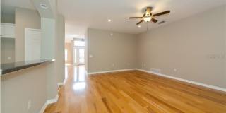 6919 EAGLE RIDGE BOULEVARD Gallery 9