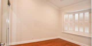 4 White Water Gallery 10