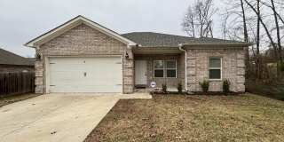 39 Woodhaven Dr Gallery 1