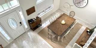 2271 STONE CROSS CIRCLE Gallery 25