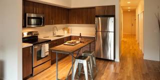 Uptown NW Collection Gallery 47