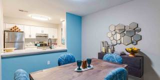 Reserve at Regency Park Gallery 10