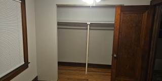 4411 Red Arrow Gallery 18