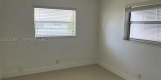 145 NW 41st Ct Gallery 16