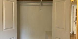 111 Michael Lane Gallery 38