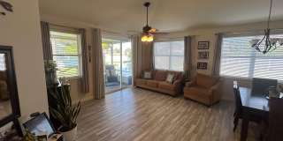 25343 Windward Lakes Avenue Gallery 3