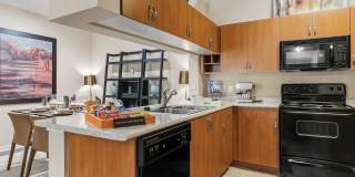 Grandea Bellfort Gallery 11