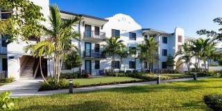 Solea at Miami Lakes Gallery 24