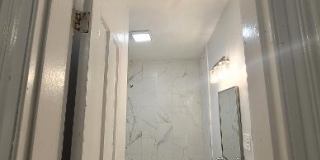 500 Winchester Avenue 1st floor Apt Gallery 4