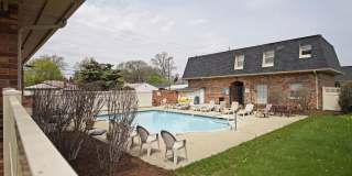 Royal Oak Estates Gallery 55