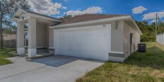 2911 Harper St Gallery 3