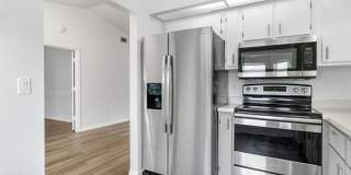 19378 CoralTree Ct Gallery 2