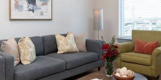 NHH Ennis - Senior and Affordable Housing Gallery 8