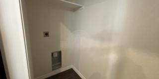 5110 Rose Garden Loop, Killeen 5110 Rose Garden Loop, Killeen Gallery 9