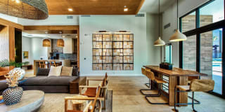 Amiya Gallery 20