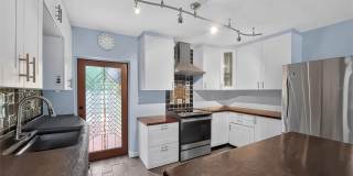 6270 62ND AVENUE N Gallery 11