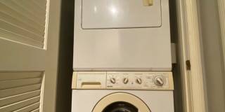 2123 Sprunt Avenue Gallery 29