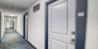 1650 S Albion 1650 S Albion Gallery 8