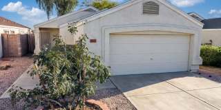 2827 W Campo Bello Dr Gallery 1