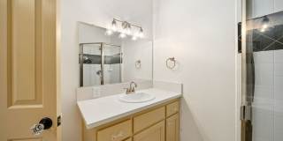 1314 Palm Gallery 50
