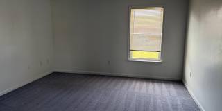 23 TAFT Avenue Gallery 7