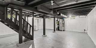 7461 Lamphere 7461 Lamphere Gallery 15