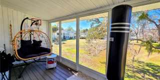 633 SILVER PASS Gallery 21