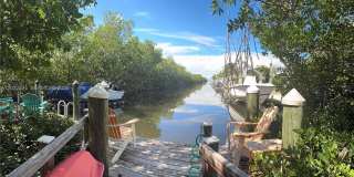 102 Venetian Dr Gallery 1