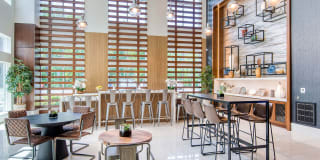 Windsor at Hopkinton Gallery 5