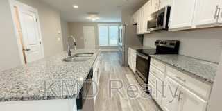 807 McArthur Avenue Gallery 3