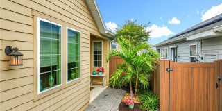 383 ALCOVE DRIVE Gallery 3