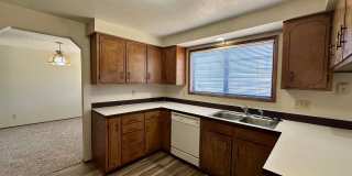 Four Bedroom Charmer! Gallery 10