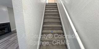 5525 Tomah Drive Gallery 9