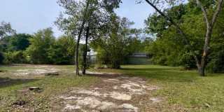 Unit A – Front Home Gallery 37