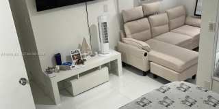 246 Poinciana Dr Gallery 7
