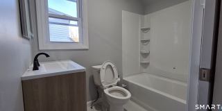 126 Tremont Street Gallery 13