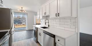 Royal Oakland Apartments Gallery 3