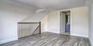 140 AVENUE B Gallery 16