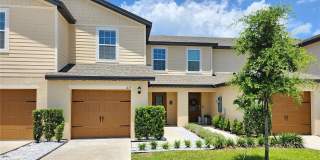 1679 WYNFORD Circle Gallery 1