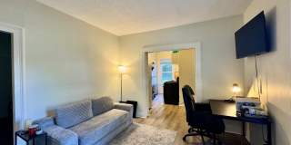 115 N Turnpike Road Gallery 1