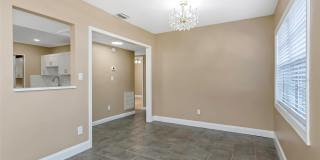 4622 W EL PRADO BOULEVARD Gallery 19