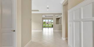 15684 Goldfinch Circle Gallery 2