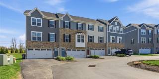 7402 Chestnut Way Gallery 1