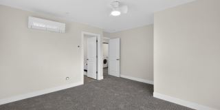 New Solar Townhome in Denver — Smarter Living, Lower Bills Gallery 32