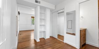 10628 S DUNMOOR Drive Gallery 16