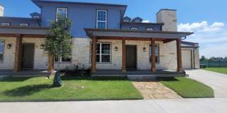 104 Perch Drive Gallery 1
