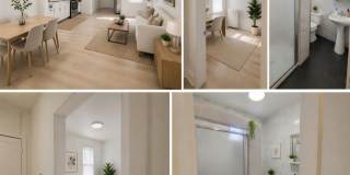 822 Arkansa Ave Ave Gallery 3