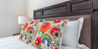 Riverstone Apartments at Long Shoals Gallery 14