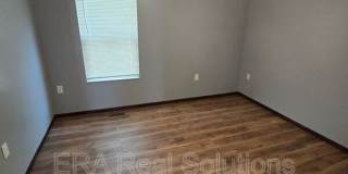 137 N Guilford Ave Gallery 13