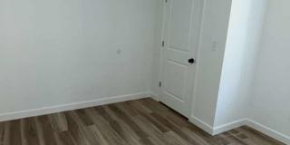 6211 Aspen Ct Gallery 8